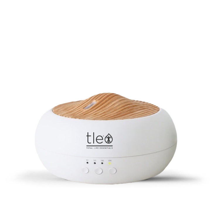 TLEO Diffuser image number 0
